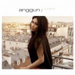 Anggun - L'année du serpent