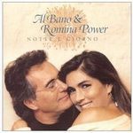 Al Bano & Romina Power - In сontroluce