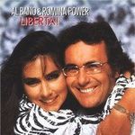 Al Bano & Romina Power - Le mie radici