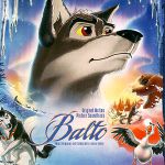 Balto - Reach for the light (Theme from Balto)