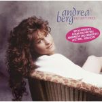 Andrea Berg - Bittersüße Zärtlichkeit