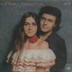 Al Bano & Romina Power - We'll live it all again