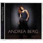 Andrea Berg - Dieser Sommer mit dir