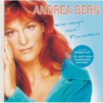 Andrea Berg - Du hast mich tausendmal belogen