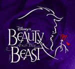 Beauty and the Beast - Home