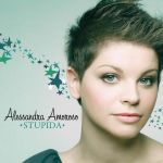 Alessandra Amoroso - E' ora di te (Find a way)