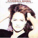 Andrea Berg - Frag nicht