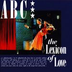 ABC - The look of love