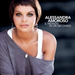 Alessandra Amoroso - Romantica ossessione