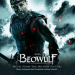 Beowulf - A hero comes home