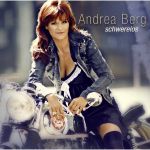 Andrea Berg - Ich liebe das Leben