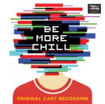 Be more chill - Upgrade