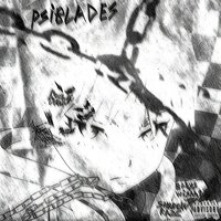 shadowraze - psiblades