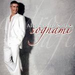 Alessandro Safina - Annie's song