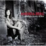 Andrea Berg - Mach' diese Nacht unendlich