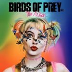 Birds of Prey - It's a man's man's man's world