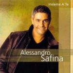 Alessandro Safina - Sarò con te