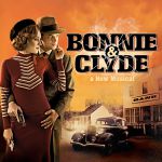 Bonnie & Clyde - Bonnie