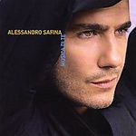 Alessandro Safina - Sempre per sempre