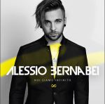 Alessio Bernabei - L'amore cos'è