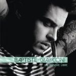 Baptiste Giabiconi - Je t'enmene avec moi