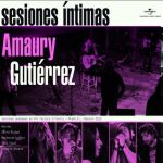 Amaury Gutiérrez - Tú no me crees