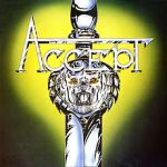 Accept - No time to lose