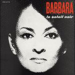 Barbara - Mon enfance