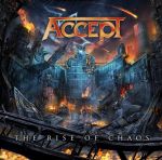 Accept - Race to extinction