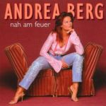 Andrea Berg - Wirst du's in meinen Augen seh'n