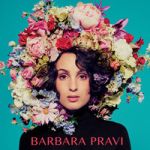 Barbara Pravi - Pas grandir