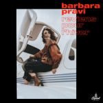 Barbara Pravi - Personne d'autre que moi