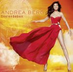 Andrea Berg - Wunderland