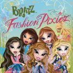 Bratz - I won't stop