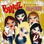 Bratz - Just having some fun