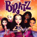 Bratz - They don't understand me