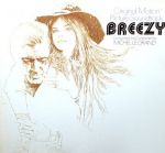 Breezy - Breezy's song