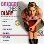 Bridget Jones's diary - Dreamsome