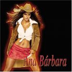 Ana Bárbara - Loca