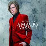 Amaury Vassili - Vorrei, vorrei