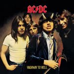 AC/DC - Girls got rhythm