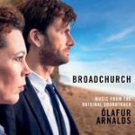 Broadchurch - Beth's theme