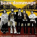 Beau Dommage - La complainte de phoque en Alaska