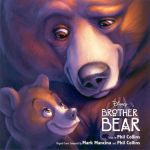 Brother bear - No way out