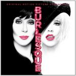 Burlesque - Bound to you