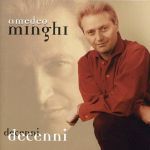 Amedeo Minghi - Decenni