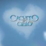 Cachito de cielo - Cachito de cielo