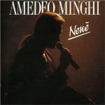 Amedeo Minghi - Dubbi no!