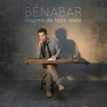 Bénabar - Le regard