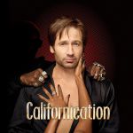 Californication - Don't change